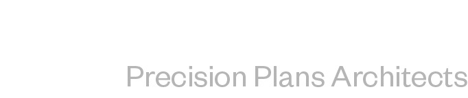 Best Interior Designer